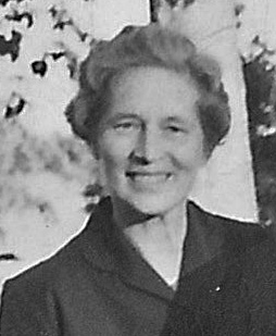  Helga Viola Olofsson g Grip 1914-2004