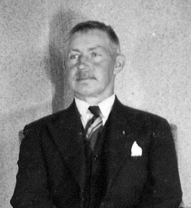 Karl Emil   Ulriksson 1885-1977